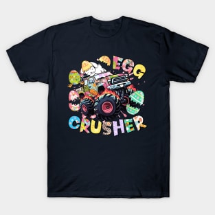 Easter Shirt for Kids T-Shirt